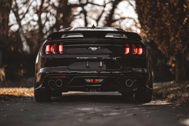 AdmiralBet Casino Application Android/iOS